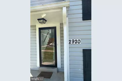 2920 White Oak Lane, Lanham, MD 20706 - Photo 3