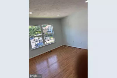 2920 White Oak Lane, Lanham, MD 20706 - Photo 17
