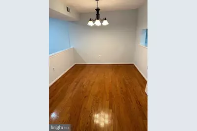 2920 White Oak Lane, Lanham, MD 20706 - Photo 9