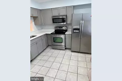 2920 White Oak Lane, Lanham, MD 20706 - Photo 5