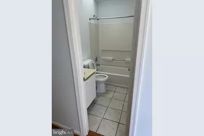 2920 White Oak Lane, Lanham, MD 20706 - Photo 19