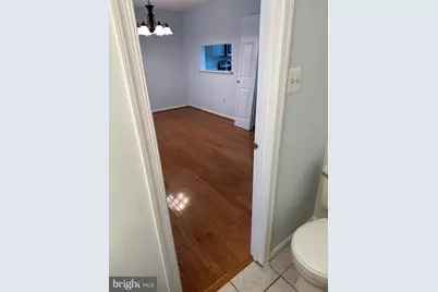 2920 White Oak Lane, Lanham, MD 20706 - Photo 13