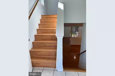 2920 White Oak Lane, Lanham, MD 20706 - Photo 7