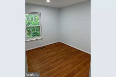 2920 White Oak Lane, Lanham, MD 20706 - Photo 15