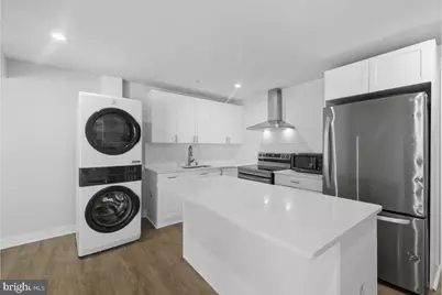 15550 Twin River Circle, Bowie, MD 20716 - Photo 17