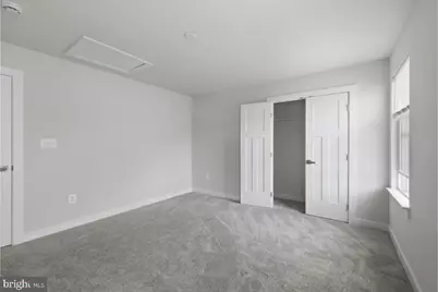 15550 Twin River Circle, Bowie, MD 20716 - Photo 29