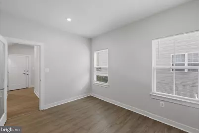 15550 Twin River Circle, Bowie, MD 20716 - Photo 13
