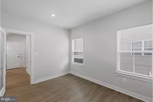15550 Twin River Cir, Bowie, MD 20716 - Photo 13