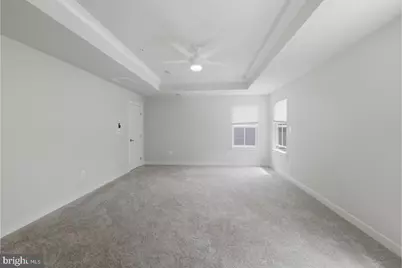15550 Twin River Circle, Bowie, MD 20716 - Photo 11
