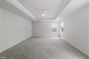 15550 Twin River Cir, Bowie, MD 20716 - Photo 11