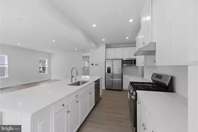 15550 Twin River Circle, Bowie, MD 20716 - Photo 7