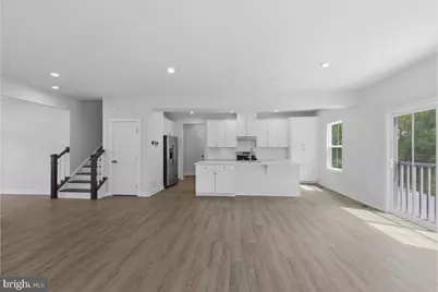 15550 Twin River Circle, Bowie, MD 20716 - Photo 9