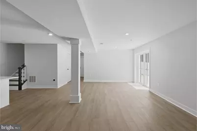 15550 Twin River Circle, Bowie, MD 20716 - Photo 15