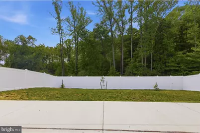 15550 Twin River Circle, Bowie, MD 20716 - Photo 5