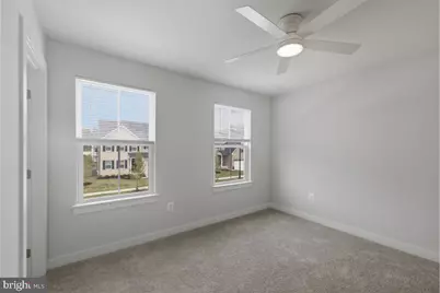 15550 Twin River Circle, Bowie, MD 20716 - Photo 35