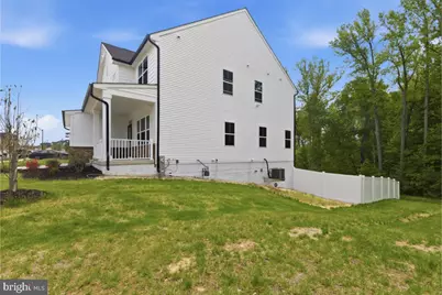 15550 Twin River Circle, Bowie, MD 20716 - Photo 3