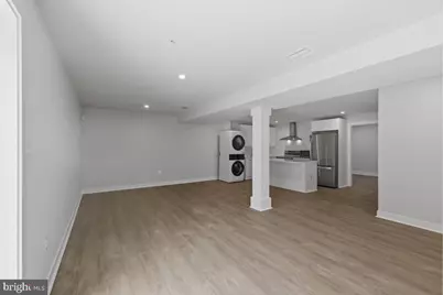 15550 Twin River Circle, Bowie, MD 20716 - Photo 19