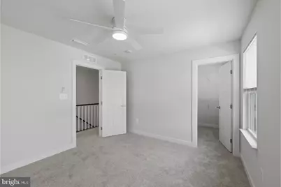 15550 Twin River Circle, Bowie, MD 20716 - Photo 33