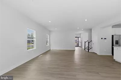 15550 Twin River Circle, Bowie, MD 20716 - Photo 39
