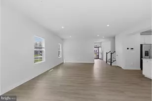 15550 Twin River Cir, Bowie, MD 20716 - Photo 39