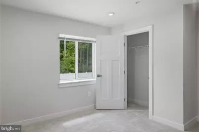 15550 Twin River Circle, Bowie, MD 20716 - Photo 25