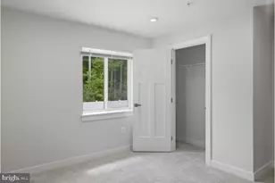 15550 Twin River Cir, Bowie, MD 20716 - Photo 25