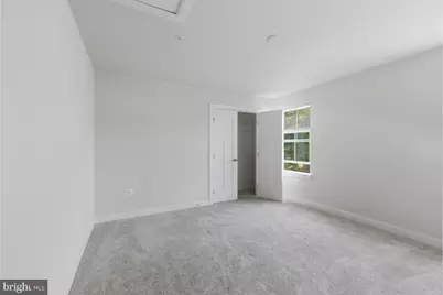 15550 Twin River Circle, Bowie, MD 20716 - Photo 27