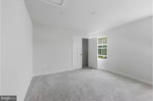 15550 Twin River Cir, Bowie, MD 20716 - Photo 27