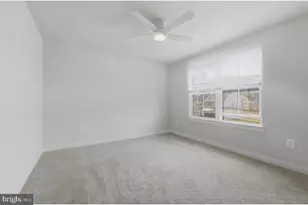 15550 Twin River Cir, Bowie, MD 20716 - Photo 31