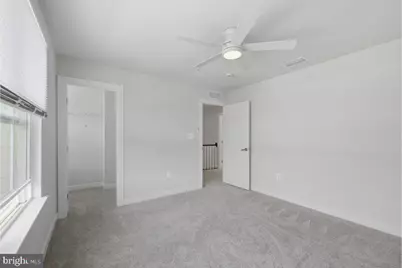 15550 Twin River Circle, Bowie, MD 20716 - Photo 21