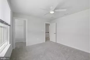 15550 Twin River Cir, Bowie, MD 20716 - Photo 21