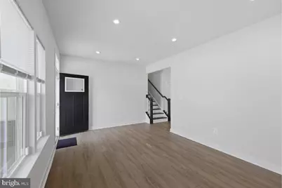 15550 Twin River Circle, Bowie, MD 20716 - Photo 23