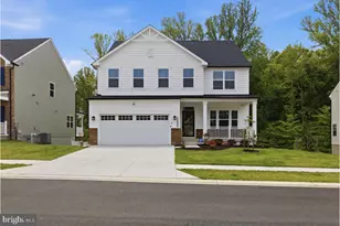 15550 Twin River Cir, Bowie, MD 20716 - Photo 1