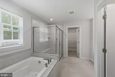 15550 Twin River Circle, Bowie, MD 20716 - Photo 31