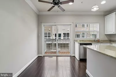 7209 Silver Thorn Way, Beltsville, MD 20705 - Photo 9