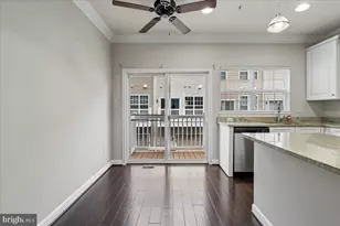 7209 Silver Thorn Way, Beltsville, MD 20705 - Photo 9
