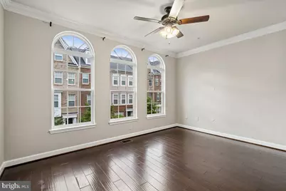 7209 Silver Thorn Way, Beltsville, MD 20705 - Photo 5
