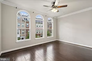 7209 Silver Thorn Way, Beltsville, MD 20705 - Photo 5