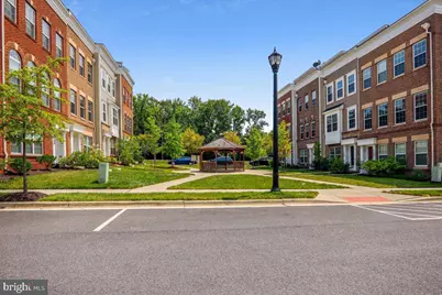 7209 Silver Thorn Way, Beltsville, MD 20705 - Photo 25