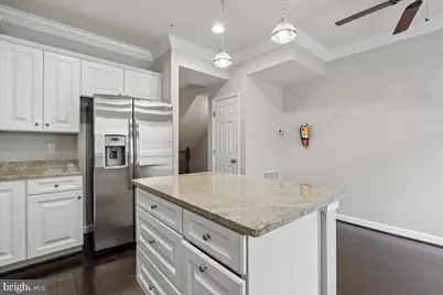 7209 Silver Thorn Way, Beltsville, MD 20705 - Photo 11