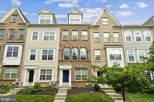 7209 Silver Thorn Way, Beltsville, MD 20705 - Photo 1