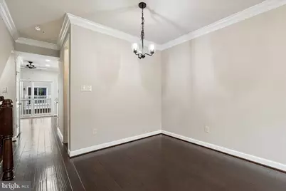 7209 Silver Thorn Way, Beltsville, MD 20705 - Photo 7