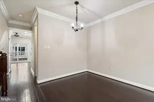 7209 Silver Thorn Way, Beltsville, MD 20705 - Photo 7
