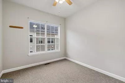 7209 Silver Thorn Way, Beltsville, MD 20705 - Photo 17
