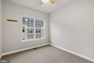 7209 Silver Thorn Way, Beltsville, MD 20705 - Photo 17