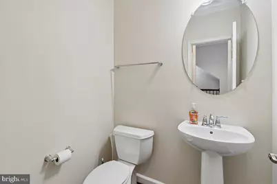 7209 Silver Thorn Way, Beltsville, MD 20705 - Photo 19