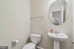 7209 Silver Thorn Way, Beltsville, MD 20705 - Photo 19