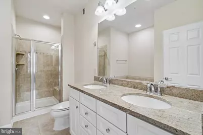 7209 Silver Thorn Way, Beltsville, MD 20705 - Photo 15