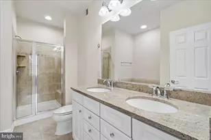 7209 Silver Thorn Way, Beltsville, MD 20705 - Photo 15