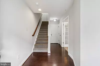 7209 Silver Thorn Way, Beltsville, MD 20705 - Photo 3